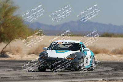 media/Oct-18-2025-PCA San Diego (Sat) [[653db1c827]]/3-Orange/Session 3 Turn 4 Tree of Life/